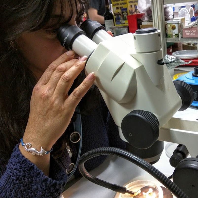 proyecttos e investigacion